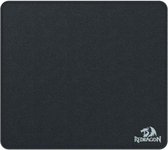Redragon Flick L Gaming Muismat - Extra groot - Anti-slip - Waterproof - gemaakt uit zijde en stof