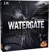 Afbeelding van het spelletje gezelschapspel Watergate (NL)