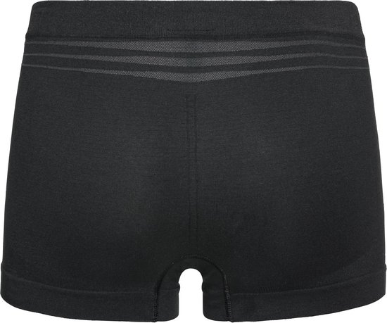 Odlo Suw Bottom Panty Performance Light Dames Sportonderbroek - Black -  Maat XS | bol.com