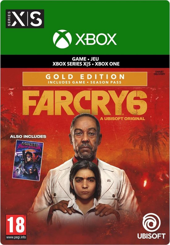 Far Cry [Gold Edition] For PlayStation, 56 OFF