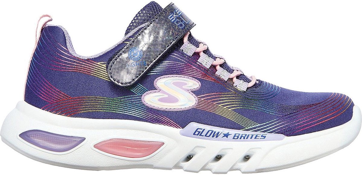 Skechers Sneakers