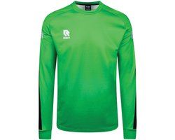 Robey Counter Sweater Heren - Maat L