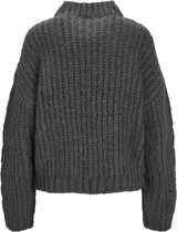 JJXX JXMAXIME LS CREW NECK KNIT LN Dames Trui - Maat XL