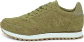 Woden Sneakers Ydun Pearl II Khaki