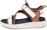 WODEN Sandals Emilie