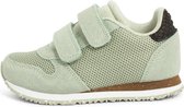 WODEN KIDS Sneakers Sandra Pearl II