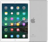 iPad Air 2 64GB WiFi + 4G Zilver - Zichtbaar gebruikt - Trixon Refurbished