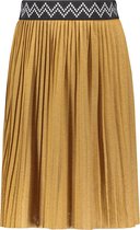 Like Flo  Meisjes Rok - Maat 140