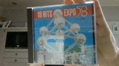 EXPO 58 VOLUME 1