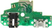 Oplaadpoort flexkabel voor Huawei P Smart (FIG-L11/L31)