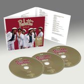 The Rubettes - Gold ( Very best of )