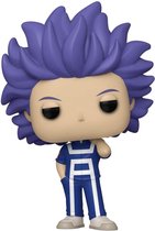 Hitoshi Shinso Limited Edition - Funko Pop! - My Hero Academia