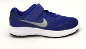 Nike Revolution 3 ( PSV ) - Blauw - Maat 28.5