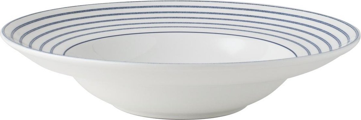 Serviesset 18dlg Blueprint Collectables Laura Ashley | van 't Ende