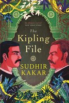 The Kipling File