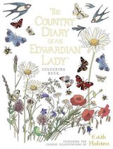 The Country Diary of an Edwardian Lady C