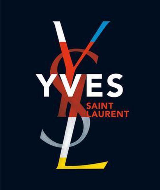 yves st lawrence