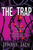 The Trap