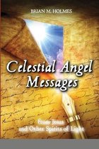 Celestial Angel Messages