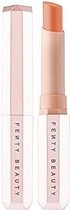 FENTY BEAUTY Mattemoiselle Plush Matte Lipstick - Matte lippenstift - Up 2 No Good