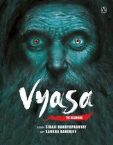 Vyasa: