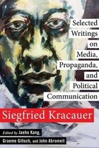 New Directions in Critical Theory- Selected Writings on Media, Propaganda, and Political Communication