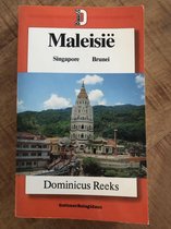 Dominicus Maleisie