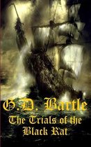Tales of the Black Rat-The Trials of the Black Rat