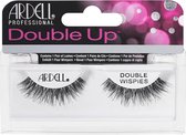 Ardell - Double Up Lashes Wispies