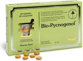 Pharma Nord Bio-Pycnogenol 60 Capsules