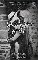 Unwrapped Heart