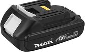 Bol.com Makita Accu BL1815 18V 13A ( BDF453RHE) aanbieding