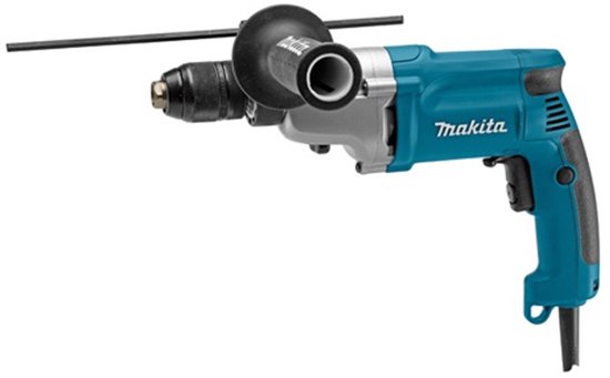 Makita Boormachine DP4011