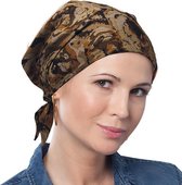 Turban/Muts | Safari | Ellen Wille