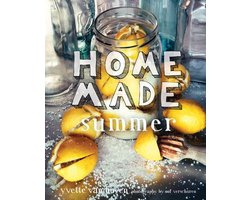 Home Made Summer