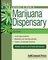 Start & Run a Marijuana Dispensary