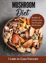 Mushroom Diet