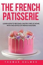 Тhе French Patisserie