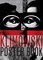 Klimowski Poster Book