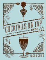 Cocktails On Tap