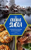 Cocina sueca