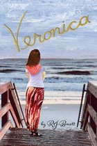 Veronica