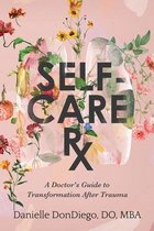 Self-Care Rx