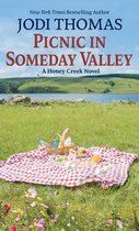 Picnic in Someday Valley