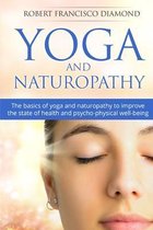 Yoga and Naturopathy