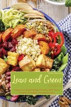 Lean and Green Recipes