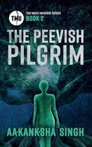 The Peevish Pilgrim
