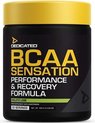 BCAA Sensation 30servings Mojito Lime