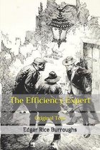 The Efficiency Expert