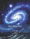 Star Begotten
